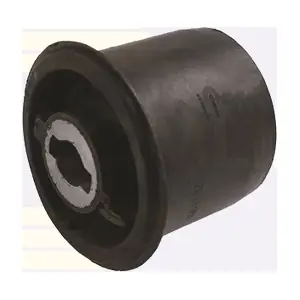 COMLINE CRB3300