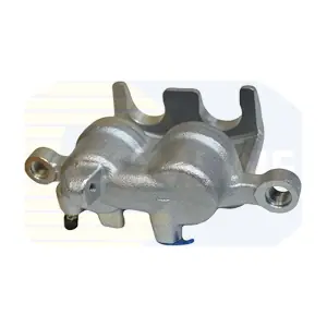 CBC841L COMLINE