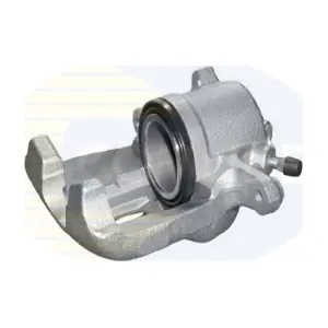 CBC671R COMLINE