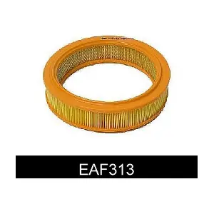 COMLINE EAF313