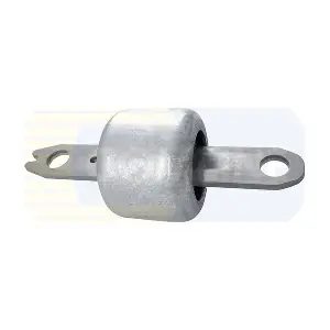 CRB3507 COMLINE