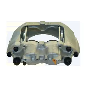 CBC373L COMLINE