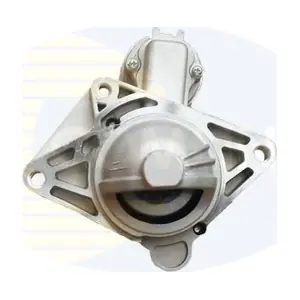 COMLINE CMA-621075