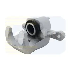 CBC630R COMLINE