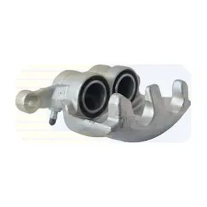 COMLINE CBC442L