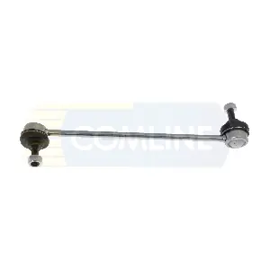 COMLINE CSL7016