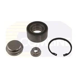 COMLINE CBK225