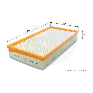 COMLINE EAF094