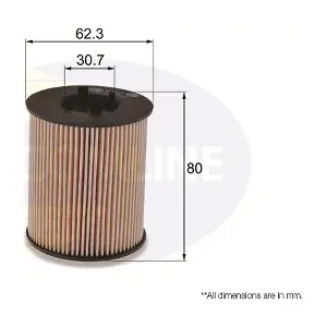 COMLINE EOF033