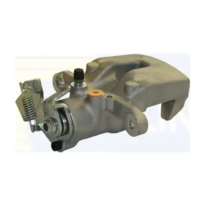 CBC388R COMLINE