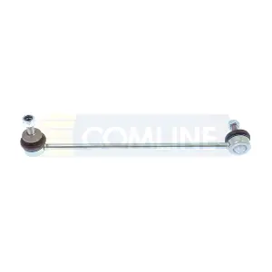 COMLINE CSL6022