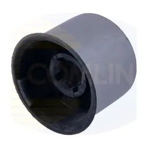 COMLINE CRB3014