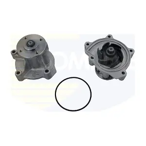 COMLINE EWP202