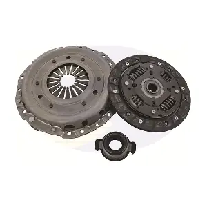 ECK349 COMLINE