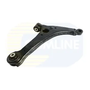 CCA2535R COMLINE