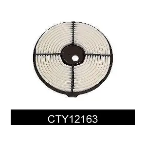 COMLINE CTY12163