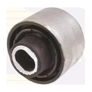 CRB3082 COMLINE