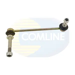 CSL6004 COMLINE