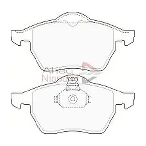 COMLINE CBP3749