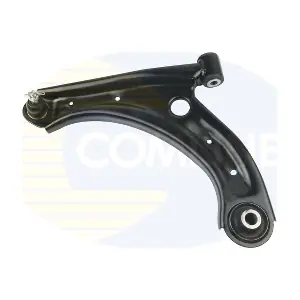 CCA1575L COMLINE