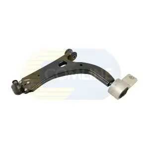 COMLINE CCA1085