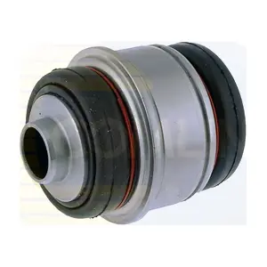 CRB3004 COMLINE