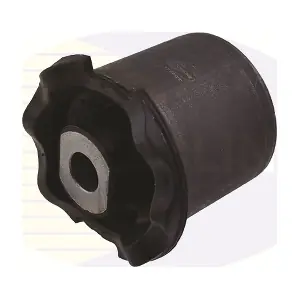 COMLINE CRB3193
