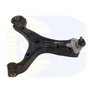 CCA2496R COMLINE