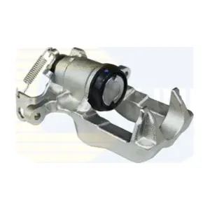 COMLINE CBC534L