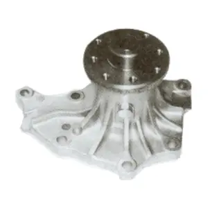 COMLINE CIZ21005
