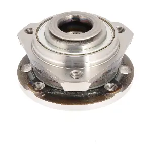 CHA043 COMLINE