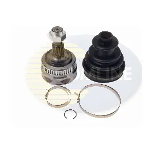 ECV107 COMLINE