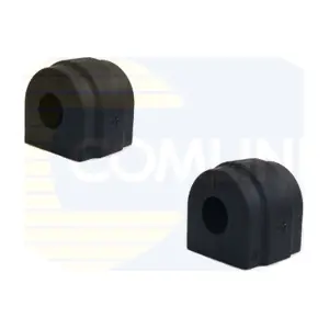 CSRM3141 COMLINE