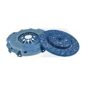 ECK291 COMLINE