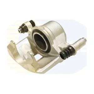 CBC720R COMLINE