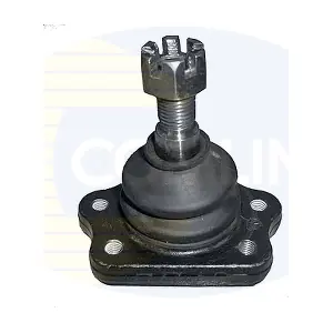 CBJ7270 COMLINE