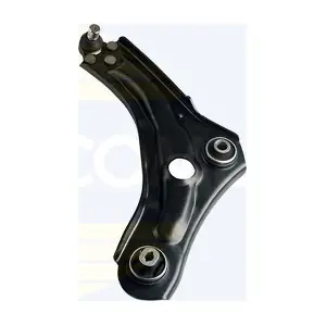 CCA1505L COMLINE