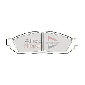 COMLINE CBP0130