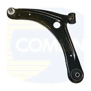 COMLINE CCA1480L