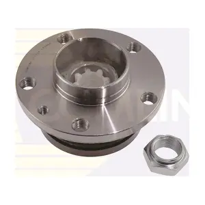 CHA218 COMLINE