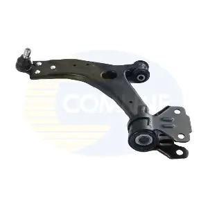 COMLINE CCA1369L
