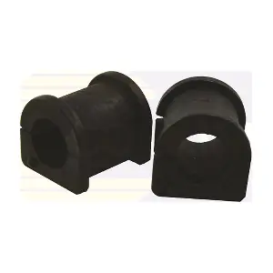 CSRM3022 COMLINE
