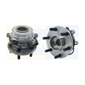 CHA369 COMLINE