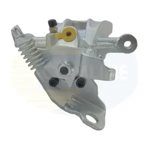 COMLINE CBC032R