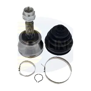 COMLINE ECV246