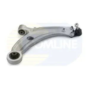 COMLINE CCA2559R