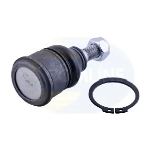 COMLINE CBJ7109