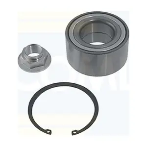 COMLINE CBK276