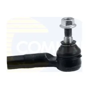 CTRE2209 COMLINE