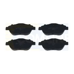 COMLINE CBP02367
